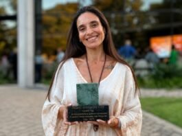 maria-keto-premio-longevity-city-punta-del-este-pablo-pena