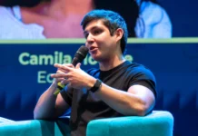 Joven uruguayo de 24 años impulsa una nueva mirada sobre la salud tras atravesar una dura enfermedad Gonzalo spinelli, reformar el sistema de salud