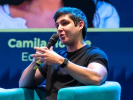 Gonzalo spinelli, reformar el sistema de salud