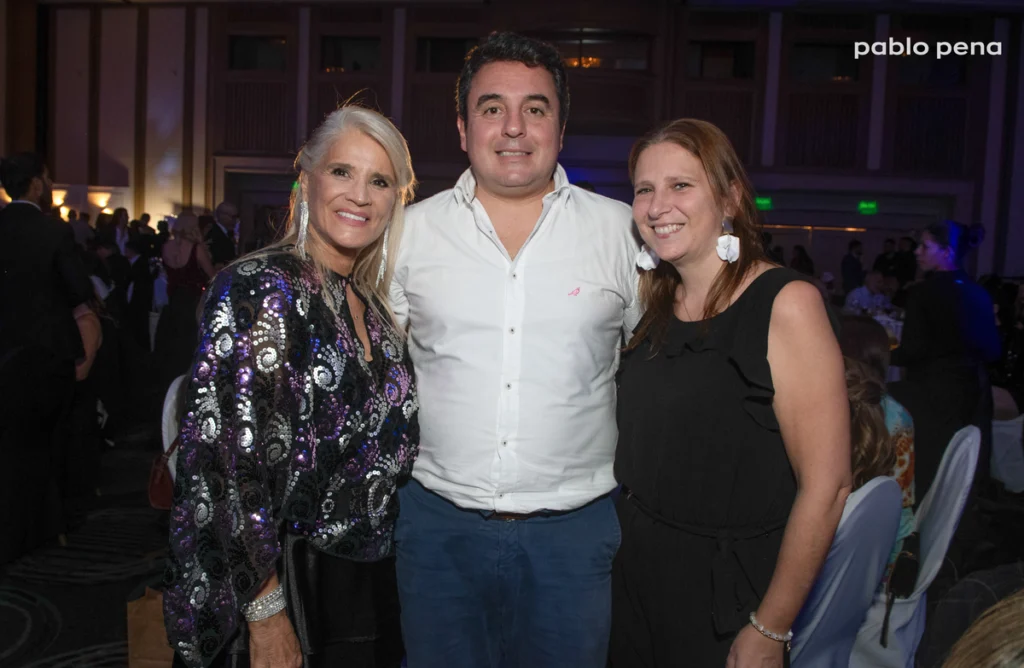 Influencers Awards 2025/2026 45 INFLUENCERS AWARDS 2026 PABLO PENA 139