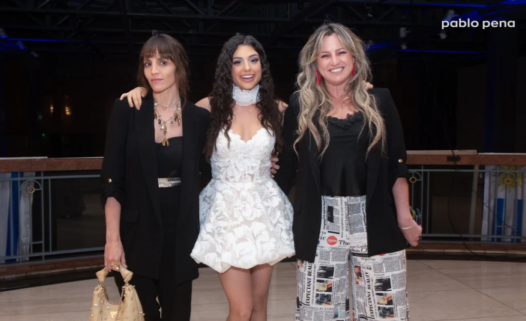 INFLUENCERS AWARDS 2026 PABLO PENA 61