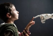Algorética: qué es y por qué necesitamos una inteligencia artificial auditable algoretica