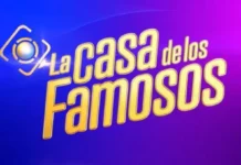 La Casa de los Famosos México 4: qué pasó durante la madrugada y quién es el primer nominado Famosos