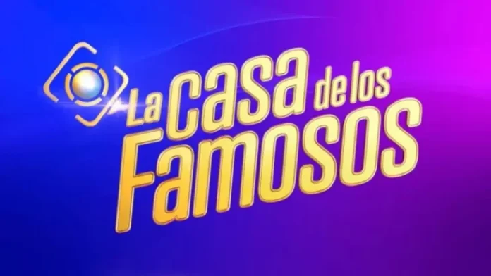 Famosos