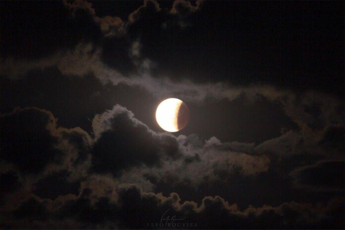 luna