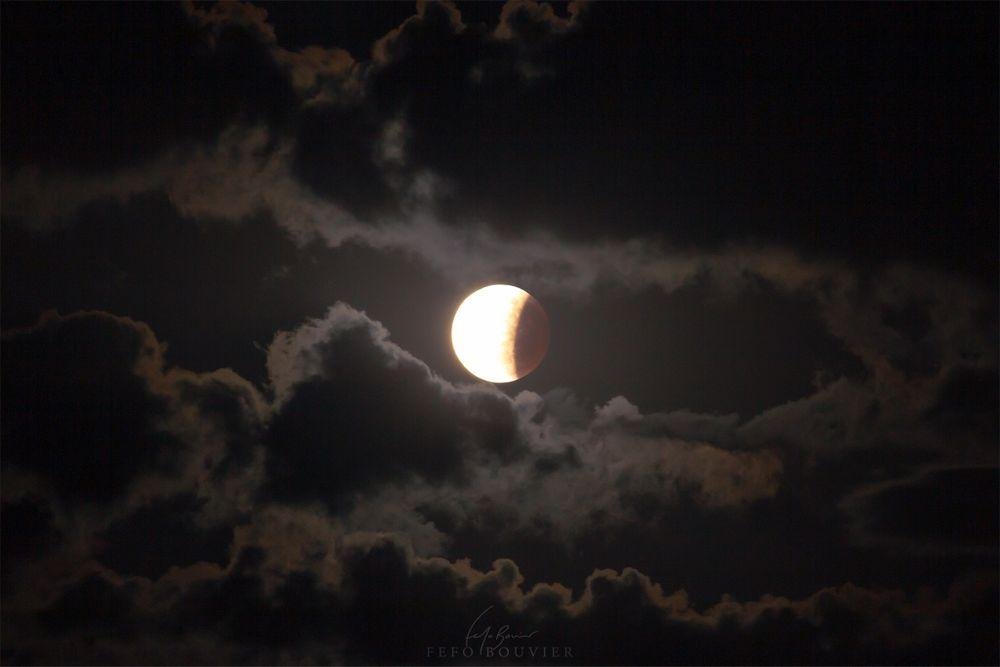 luna luna