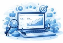 Cómo Saber el Tráfico Orgánico de una Web trafico organico de una web