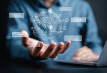 La inteligencia artificial abre nuevas brechas: Uruguay enfrenta el desafío de no quedar atrás IA