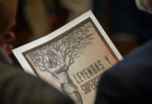 Día del Patrimonio 2026: 3 y 4 de octubre, dedicado a las raíces indígenas del Uruguay Día del Patrimonio 2026 Uruguay raíces indígenas