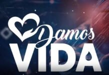 Damos Vida: Emotiva Charla Gratis con Sobrevivientes de los Andes el 3 de Noviembre en Montevideo Damos Vida, iniciativa para promover la donación y el trasplante de órganos